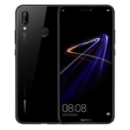 Huawei P20 Lite 64GB | Buytec