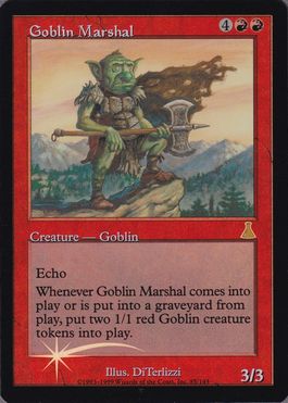 ウルザズ・デスティニー/Foilの商品検索 | 日本最大級 MTG通販サイト