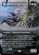 詳細検索 | 日本最大級 MTG通販サイト「晴れる屋」