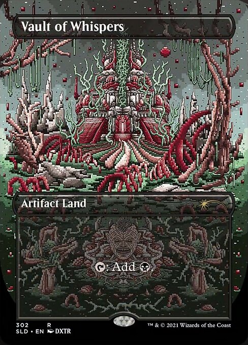 詳細検索 | 日本最大級 MTG通販サイト「晴れる屋」