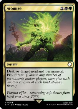 古代の災厄、ジェノバ》【統率者デッキ紹介】【ブラケット3】｜Appare