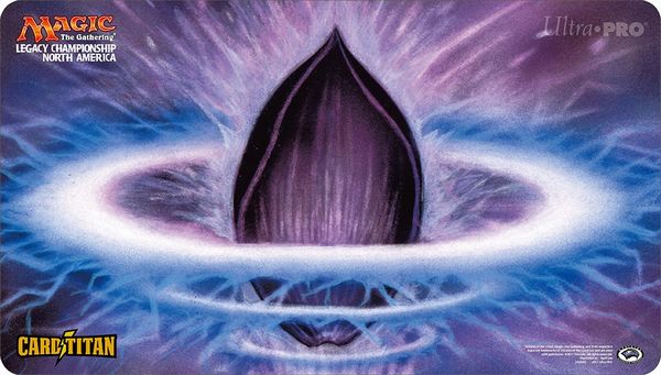 その他プレイマットの買取価格 | 日本最大級 MTG通販サイト「晴れる屋」