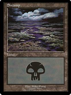 ユーロランドの商品検索 | 日本最大級 MTG通販サイト「晴れる屋」