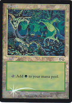 アリーナFoilランドの商品検索 | 日本最大級 MTG通販サイト「晴れる屋」