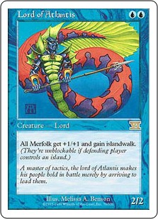 リシャーダの港/Rishadan Port》[MMQ] 土地R | 日本最大級 MTG通販