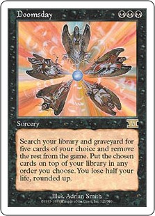 Foil】(156)《蒸気の連鎖/Chain of Vapor》[MB2] 青U | 日本最大級 MTG