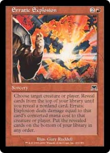 Foil】《ドラコ/Draco》[PLS] 茶R | 日本最大級 MTG通販サイト「晴れる屋」