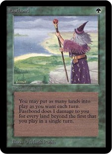 Foil】《燃え柳の木立ち/Grove of the Burnwillows》[IMA] 土地R