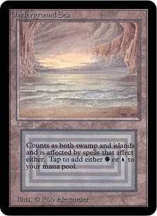 買取：(103)《ネザーゴイフ/Nethergoyf》[MH3] 黒R | 日本最大級 MTG