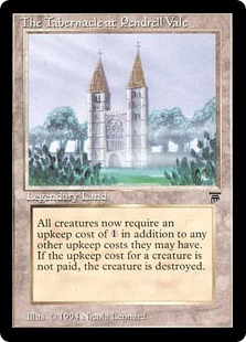 フラクチャー・Foil】(388)□ショーケース□《氷耕しの探検家/Icetill