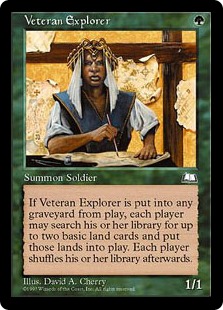 Foil】《無限に廻るもの、ウラモグ/Ulamog, the Infinite Gyre》[ROE