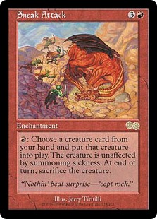 Foil】《霧深い雨林/Misty Rainforest》[EXP] 土地R | 日本最大級 MTG