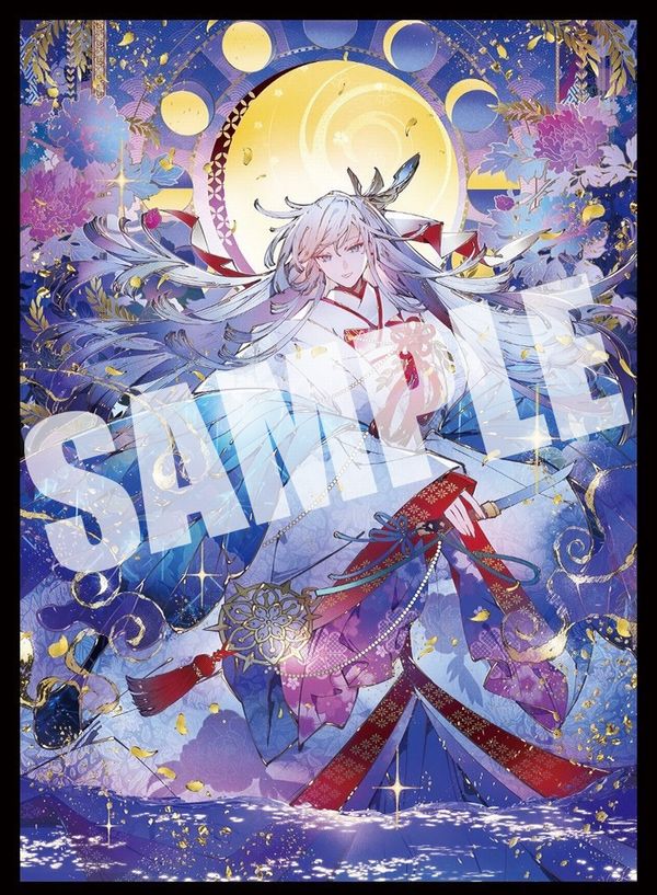 LUNLUNの商品検索 | 日本最大級 MTG通販サイト「晴れる屋」