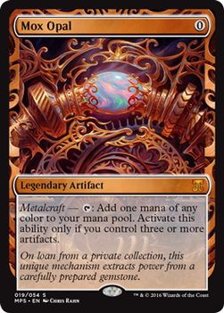 Masterpiece Series: Kaladesh Inventionsの商品検索 | 日本最大級 MTG