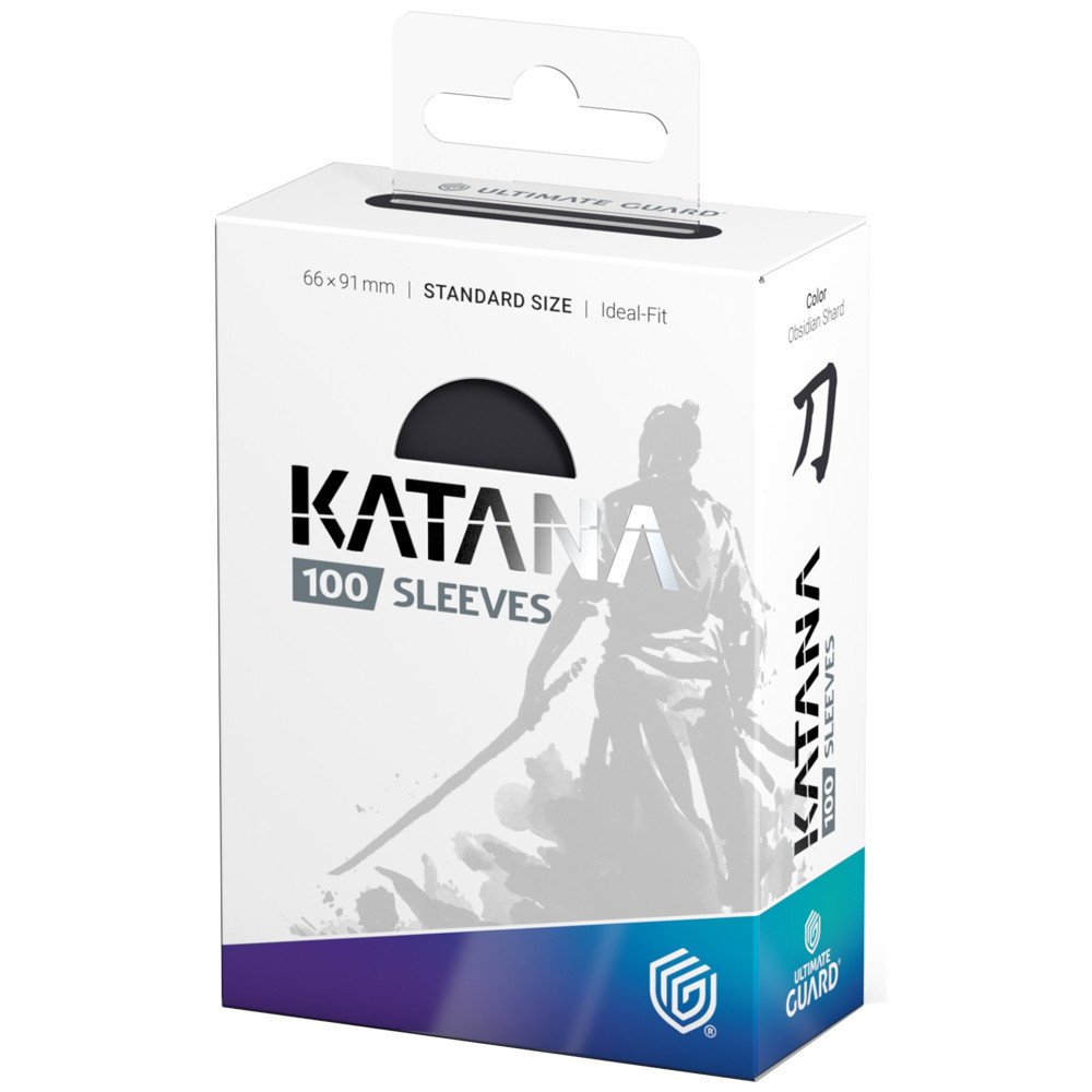 アルティメットガード社/在庫ありの商品検索 | 日本最大級 MTG通販