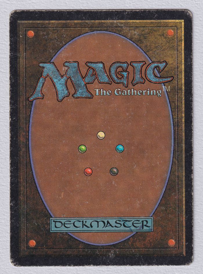 Mox Pearl》[2ED] 茶R | 日本最大級 MTG通販サイト「晴れる屋」