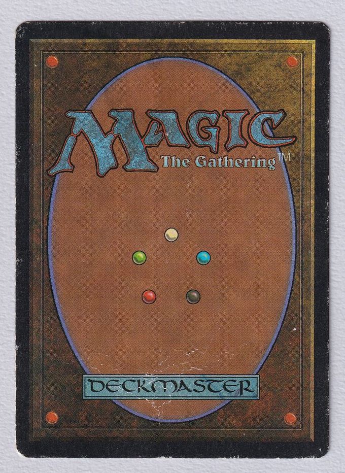 Chains of Mephistopheles》[LEG] 黒R | 日本最大級 MTG通販サイト