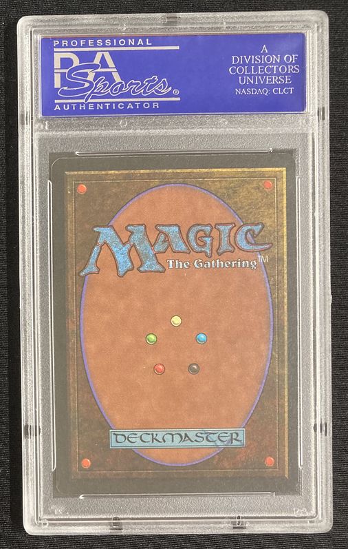 Land Equilibrium》[LEG] 青R | 日本最大級 MTG通販サイト「晴れる屋」