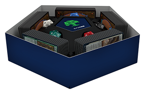 ゲームナイト：フリー・フォー・オール》《○日本語版》 | 日本最大級