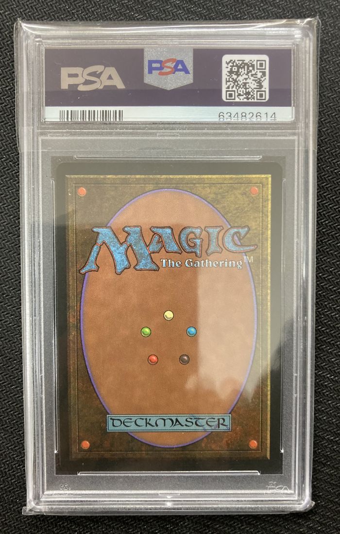 意志の力/Force of Will》[ALL] 青U | 日本最大級 MTG通販サイト