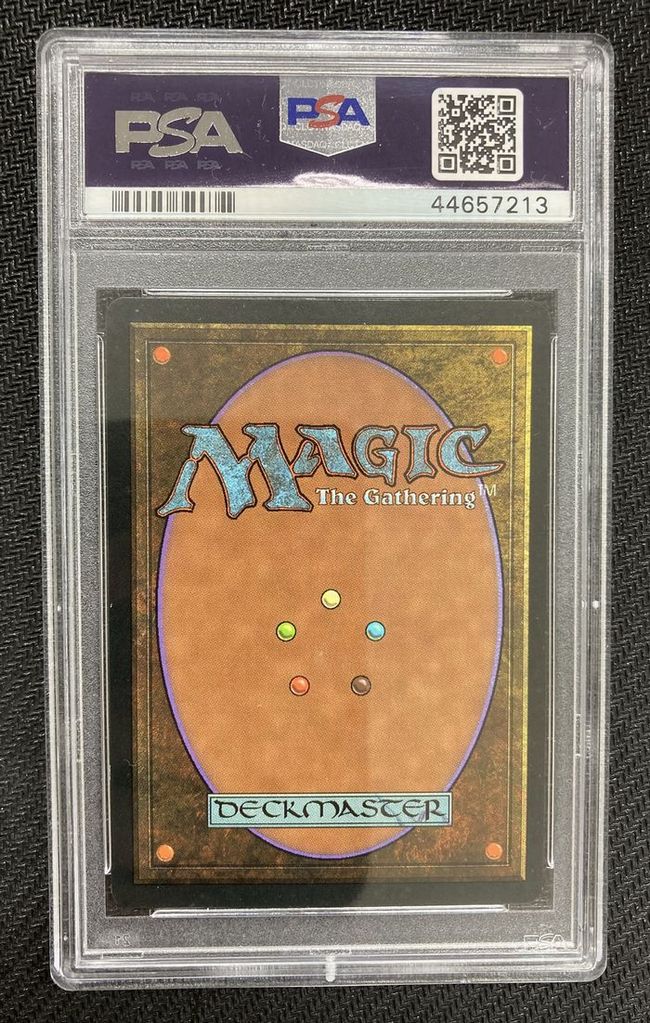 スリヴァーの女王/Sliver Queen》[STH] 金R | 日本最大級 MTG通販