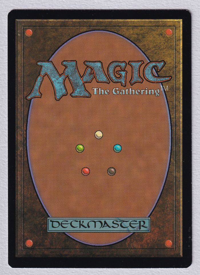 Foil】《ガイアの揺籃の地/Gaea's Cradle》(ジャッジ褒賞)[USG-P] 土地