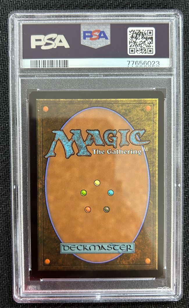 319)《宝石の睡蓮/Jeweled Lotus》[CMR] 茶R | 日本最大級 MTG通販