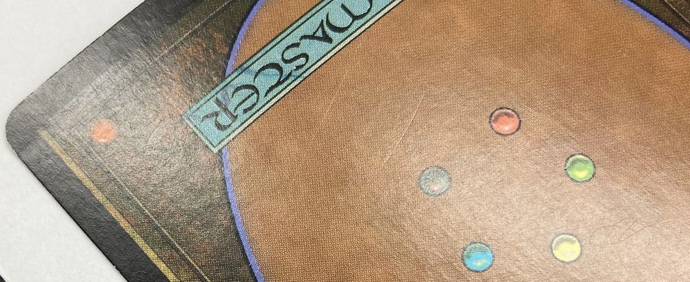 Foil】《ラースのドラゴン/Rathi Dragon》[9ED] 赤R | 日本最大級 MTG