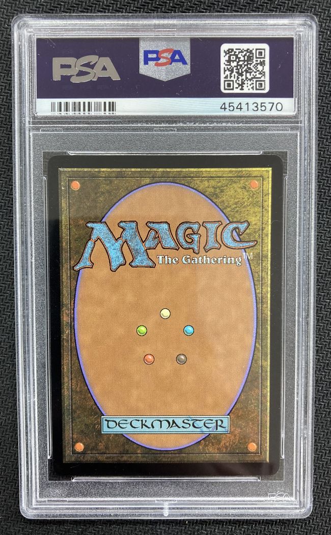 Foil】《引き裂かれし永劫、エムラクール/Emrakul, the Aeons Torn