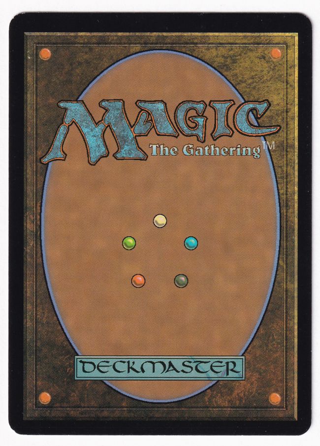 Foil】《雲の宮殿、朧宮/Oboro, Palace in the Clouds》[SOK] 土地R