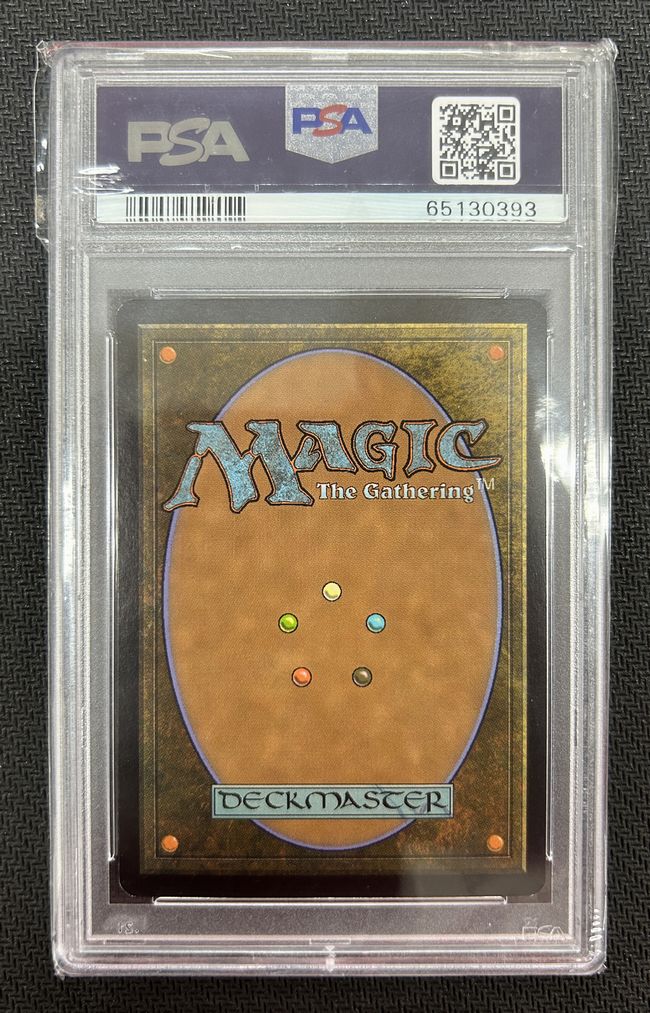 Foil】《黄昏の番人/Twilight Shepherd》[SHM] 白R | 日本最大級 MTG