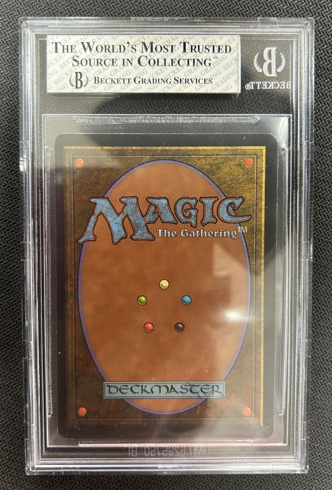 買取：《Badlands》[3ED] 土地R | 日本最大級 MTG通販サイト「晴れる屋」