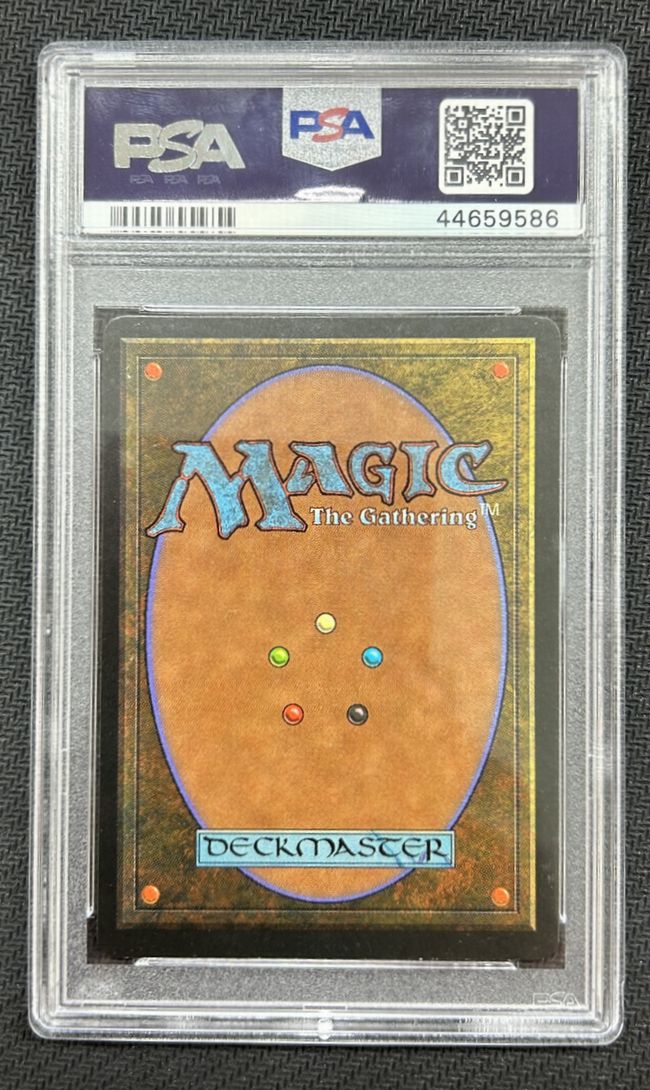 Badlands》[3ED] 土地R | 日本最大級 MTG通販サイト「晴れる屋」