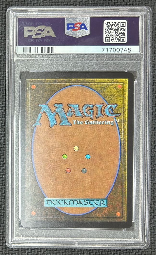 Foil】《夏の帳/Veil of Summer》[M20] 緑U | 日本最大級 MTG通販