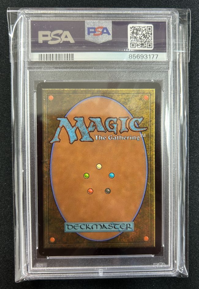 コンフェッティ・Foil】(091)□ボーダーレス□《リスティックの研究