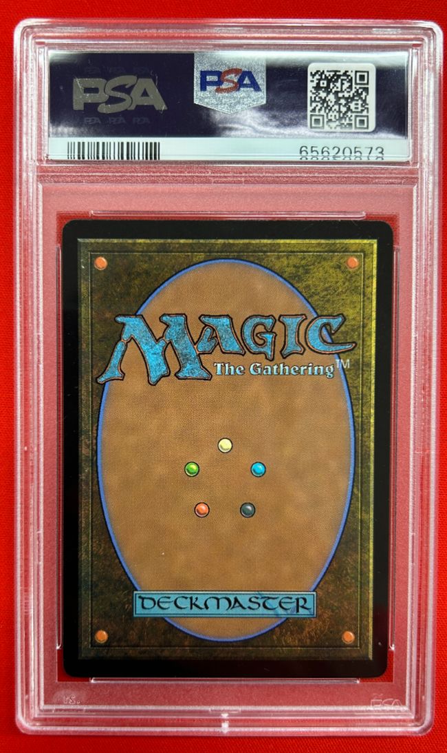 mtg 在庫ラスト1 時間操作 ショーケース FOIL 日本語 spg fdn mtg