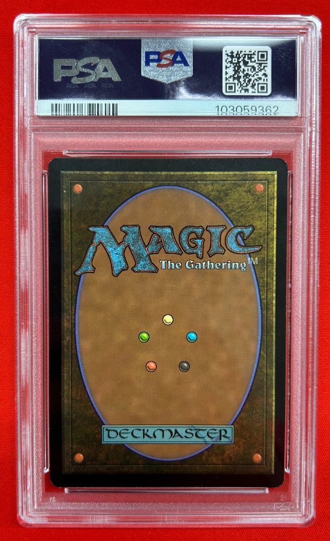 Foil】《魔力の櫃/Mana Vault》※部分光沢[MPS] 茶R | 日本最大級 MTG