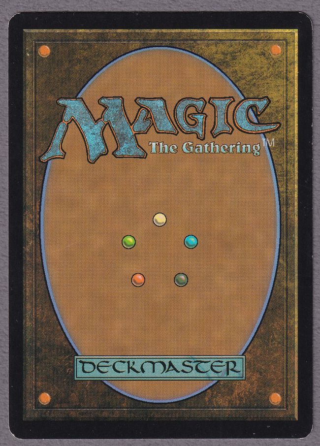 Foil】《虚空の杯/Chalice of the Void》[MRD] 茶R | 日本最大級 MTG