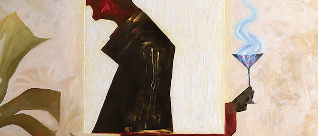 地域CS、マジックスポットライトシリーズ、エターナルウィークエンドの