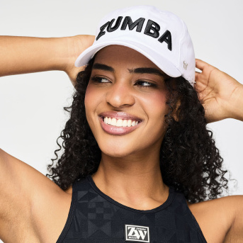 その他 ZUMBA fitness zumba.jpeg