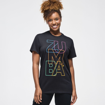 その他 ZUMBAZIN23ZIN24ZIN25ZIN26ZIN27ZIN28ZIN29 AN3700-89Z ｜ シチズン コレクション レコードレーベル PLAYGROUND