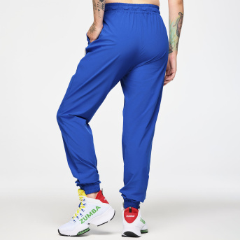 ZUMBAウェア　上下セット 楽天市場】zumbaウェア セットアップの通販