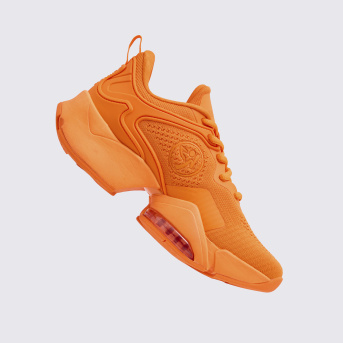 その他 ZUMBAZIN23ZIN24ZIN25ZIN26ZIN27ZIN28ZIN29 AN3700-89Z ｜ シチズン コレクション レコードレーベル PLAYGROUND