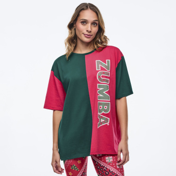 1979年親善試合来日ブラジルサンパウロ州選抜ユースチームジャージ　JeTCeR 日本・ブラジル外交関係樹立130周年を祝して 日本のサンバチーム「Quer