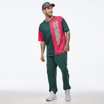 1979年親善試合来日ブラジルサンパウロ州選抜ユースチームジャージ　JeTCeR 日本・ブラジル外交関係樹立130周年を祝して 日本のサンバチーム「Quer