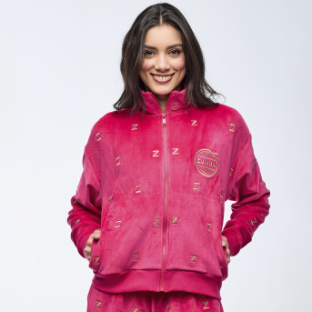 ZUMBAウェア　上下セット 楽天市場】zumbaウェア セットアップの通販