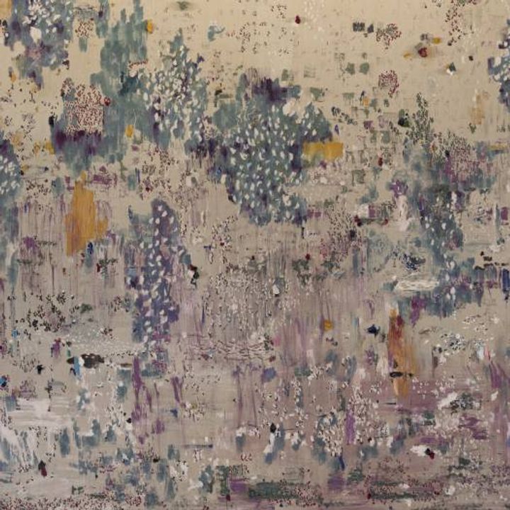 2ed0d800-3408-4d49-b1ca-