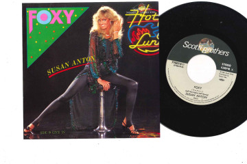 Regina - Baby Love / Baby Love (Dub Mix) レコードの通販店・販売の