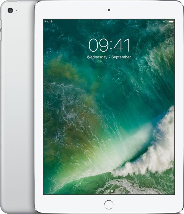 Apple iPad Air 2 (2014) - 9.7