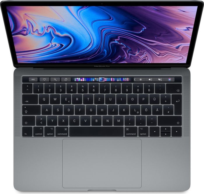 Apple MacBook Pro 2019 13.3